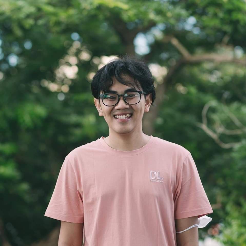 Si Thu Htet